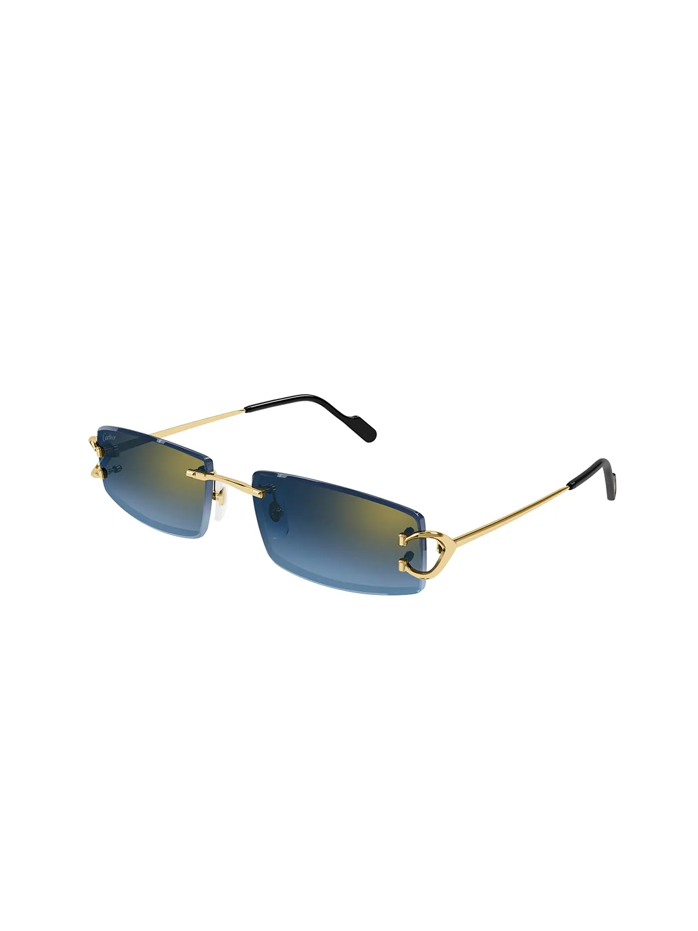 CARTIER | Sonnenbrille CT0465S | 